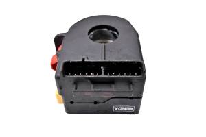 Polaris - 20 Polaris Sportsman 570 Headlight On Off Handlebar Switch - Image 4