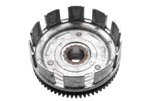 Honda - 87 Honda TRX250X Clutch Basket - Image 1