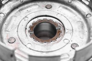 Honda - 87 Honda TRX250X Clutch Basket - Image 2