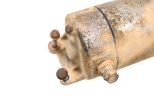 Polaris - 13 Polaris Sportsman 550 4x4 Starter Motor - Image 3