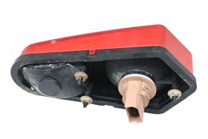 Polaris - 16 Polaris Sportsman 570 4x4 Rear Right Tail Brake Light - Image 2