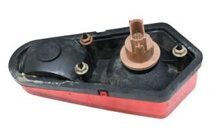 Polaris - 16 Polaris Sportsman 570 4x4 Rear Right Tail Brake Light - Image 3