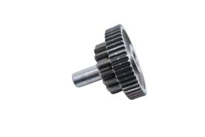 Polaris - 10 Polaris Sportsman 550 XP 4x4 Starter Gear - Image 3