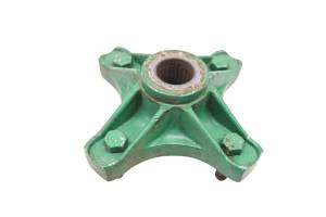 Durablue - 93 Honda TRX300EX Rear Wheel Hub Left Or Right Durablue Sportrax 300 2x4 - Image 2