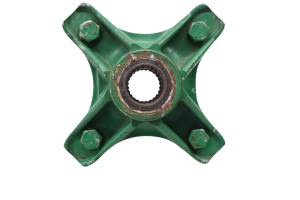 Durablue - 93 Honda TRX300EX Rear Wheel Hub Left Or Right Durablue Sportrax 300 2x4 - Image 3