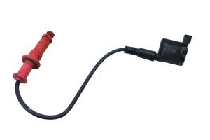 Polaris - 10 Polaris Sportsman 550 XP 4x4 Ignition Coil - Image 2