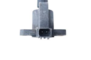 Polaris - 10 Polaris Sportsman 550 XP 4x4 Ignition Coil - Image 3