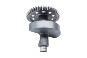 Polaris - 10 Polaris Sportsman 550 XP 4x4 Counter Balancer Crankshaft Balance #1 - Image 3