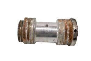 Aftermarket - 93 Honda TRX300EX Rear Bearing Carrier Axle Housing Aftermarket Sportrax 300 2x4 - Image 1