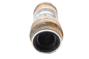 Aftermarket - 93 Honda TRX300EX Rear Bearing Carrier Axle Housing Aftermarket Sportrax 300 2x4 - Image 3