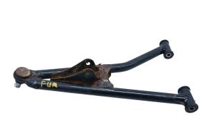 10 Polaris Sportsman 550 XP 4x4 Front Upper Right A-Arm