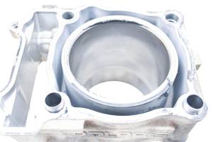 Polaris - 10 Polaris Sportsman 550 XP 4x4 Cylinder & Piston - Image 3