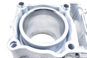 Polaris - 10 Polaris Sportsman 550 XP 4x4 Cylinder & Piston - Image 5