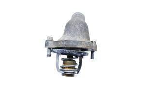 10 Polaris Sportsman 550 XP 4x4 Thermostat