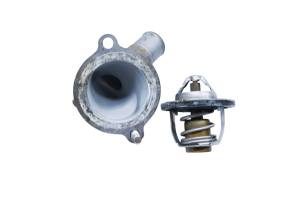 Polaris - 10 Polaris Sportsman 550 XP 4x4 Thermostat - Image 2