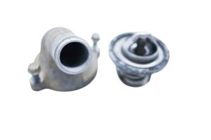 Polaris - 10 Polaris Sportsman 550 XP 4x4 Thermostat - Image 3