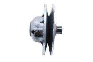 Polaris - 10 Polaris Sportsman 550 XP 4x4 Secondary Driven Clutch - Image 3