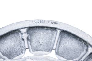 Polaris - 10 Polaris Sportsman 550 XP 4x4 Secondary Driven Clutch - Image 4