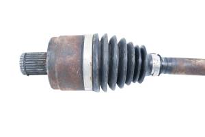 Polaris - 10 Polaris Sportsman 550 XP 4x4 Rear Right Cv Axle - Image 2