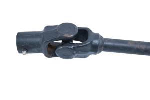 Polaris - 10 Polaris Sportsman 550 XP 4x4 Front Propeller Drive Shaft - Image 2