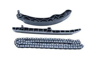 Polaris - 10 Polaris Sportsman 550 XP 4x4 Cam Chain & Guides - Image 2