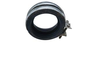 Polaris - 10 Polaris Sportsman 550 XP 4x4 Intake Manifold Boot - Image 3