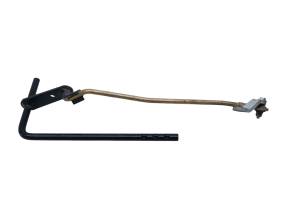 Polaris - 10 Polaris Sportsman 550 XP 4x4 Gear Select Shift Lever Shifter - Image 2