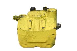 01 Honda TRX300EX Front Right Brake Caliper Sportrax 300 2x4