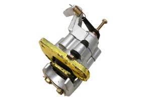 Aftermarket - 01 Honda TRX300EX Rear Brake Caliper Aftermarket Sportrax 300 2x4 - Image 3