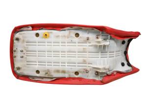 Honda - 01 Honda TRX300EX Seat Sportrax 300 2x4 - Image 4