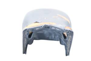 Polaris - 10 Polaris Sportsman 550 XP 4x4 Seat For Parts - Image 2