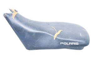 Polaris - 10 Polaris Sportsman 550 XP 4x4 Seat For Parts - Image 3