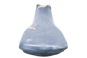 Polaris - 10 Polaris Sportsman 550 XP 4x4 Seat For Parts - Image 4