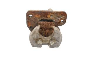 Honda - 93 Honda TRX300EX Rear Brake Caliper Sportrax 300 2x4 - Image 3