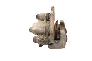 Honda - 93 Honda TRX300EX Rear Brake Caliper Sportrax 300 2x4 - Image 4