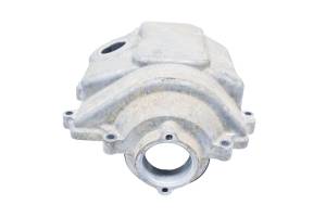 Polaris - 10 Polaris Sportsman 550 XP 4x4 Valve Cover - Image 2