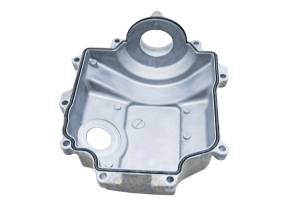 Polaris - 10 Polaris Sportsman 550 XP 4x4 Valve Cover - Image 3