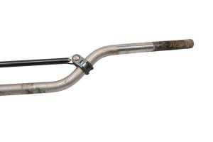 Aftermarket - 93 Honda TRX300EX Handlebars Aftermarket Sportrax 300 2x4 - Image 3