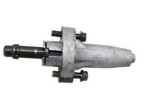 01 Honda TRX300EX Cam Chain Tensioner Sportrax 300 2x4