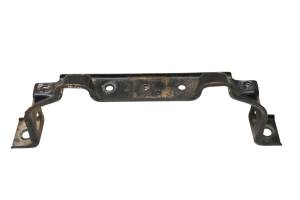 Kawasaki - 07 Kawasaki Brute Force 750 4x4i Seat Bracket Mount KVF750 - Image 2