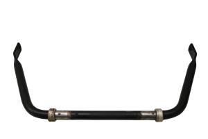 Kawasaki - 07 Kawasaki Brute Force 750 4x4i Rear Swaybar KVF750 - Image 1