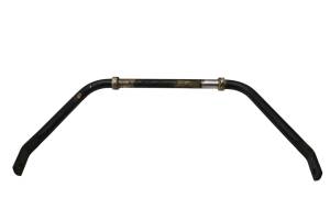 Kawasaki - 07 Kawasaki Brute Force 750 4x4i Rear Swaybar KVF750 - Image 2