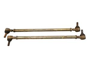 07 Kawasaki Brute Force 750 4x4i Tie Rods & Ends KVF750