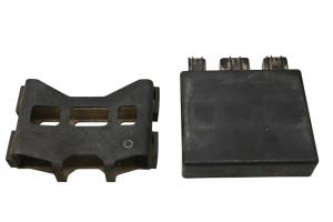 Kawasaki - 07 Kawasaki Brute Force 750 4x4i Cdi Box KVF750 - Image 2