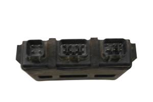 Kawasaki - 07 Kawasaki Brute Force 750 4x4i Cdi Box KVF750 - Image 4