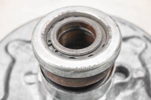 Kawasaki - 07 Kawasaki Brute Force 750 4x4i Secondary Driven Clutch KVF750 - Image 5