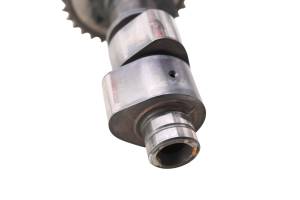Kawasaki - 11 Kawasaki Brute Force 750 4x4i Rear Camshaft Cam Shaft KVF750 - Image 2