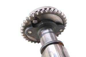 Kawasaki - 11 Kawasaki Brute Force 750 4x4i Rear Camshaft Cam Shaft KVF750 - Image 3