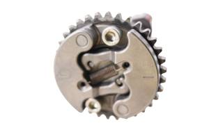 Kawasaki - 11 Kawasaki Brute Force 750 4x4i Rear Camshaft Cam Shaft KVF750 - Image 4