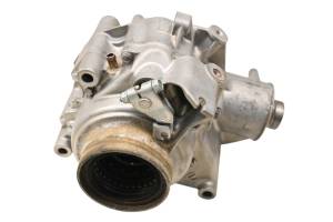 Kawasaki - 07 Kawasaki Brute Force 750 4x4i Front Differential KVF750 - Image 2